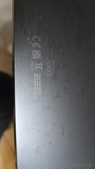 Tablet S8 Ultra 5 G (X906B) 14,6" 12 GB / 256 GB - 7