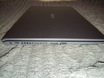 Notebook Asus Vivobook 14" X415EA - 7