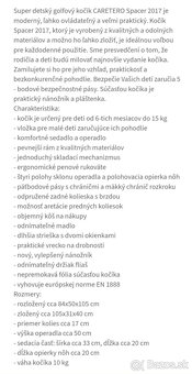 Kočík - 7
