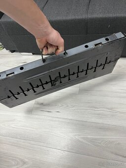 Gril - 7