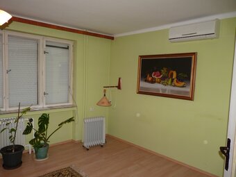Predaj, rodinný dom, Hurbanovo - 7