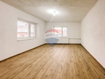 Rodinný dom - 5 izieb - nová rekonštrukcia- Klenovec - 7