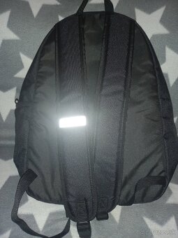 Batoh Puma unisex - 7
