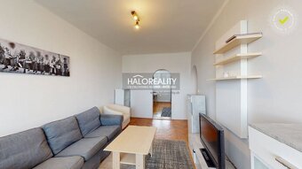 HALO reality - Predaj, trojizbový byt Skalica, Centrum - ZNÍ - 7