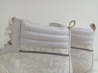 LACOSTE - 7