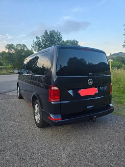 T6 - 7