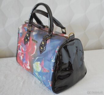 Kabelka Desigual - 7