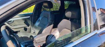 Audi A4 B7 3.0 TDI 3x s-line - 7