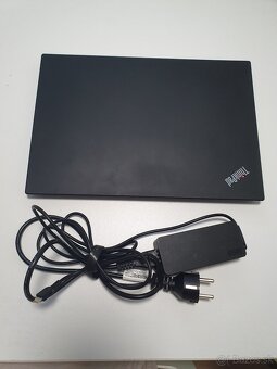 predam notebook lenovo ThinkPad p14s gen1 - 7