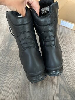 Kanady goretex - 7