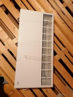 Predaj - 7