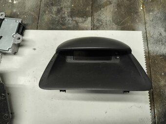 rozpredam renault clio 2011 - 7
