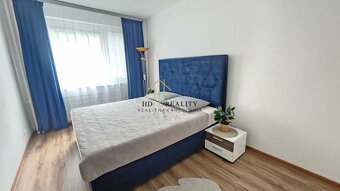 HD REALITY, Prenájom trojizbového bytu v Banskej Štiavnici - 7