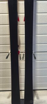 Lyže Volkl Racetiger 175cm - 7