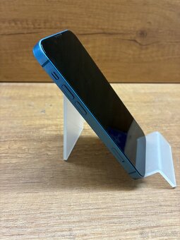 Iphone 13 mini 128gb 🔋78% - 7