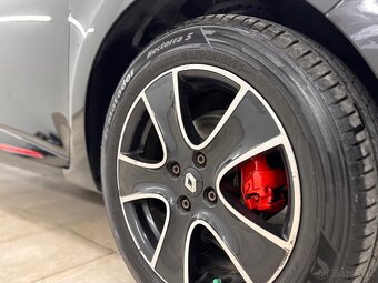 Renault Clio Tce 90 Benzin 2013 112 000km kupované SK✅ - 7