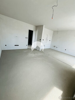 Reality KOMPLEX s.r.o. Vám ponúka na predaj priestranný a sv - 7