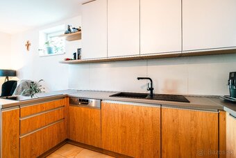 Na predaj krásna novostavba rodinného domu - 7