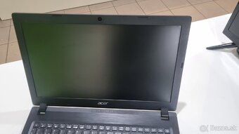 Acer Aspire 3 A315 - 7