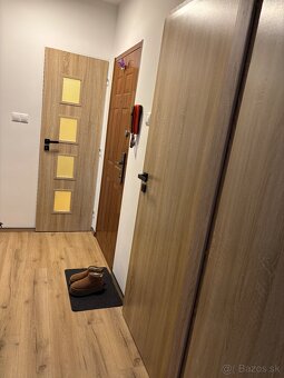 Na prenájom - 7