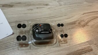 Vymenim predam zanovne JBL TOUR PRO 3 s predlzenou zarukou - 7