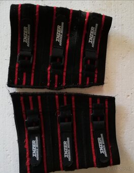 pomocky pri posilovani - 7