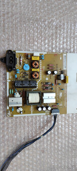 Zdrojová doska Samsung,Lg,Panasonic,Philips,Sharp - 7