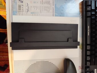 XBOX ONE S 1TB + 2 ovládače + Forza Motorsport 7 - 7