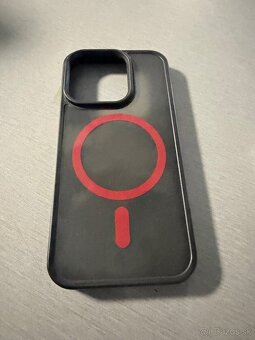 iPhone 15 PRO 512gb. - 7