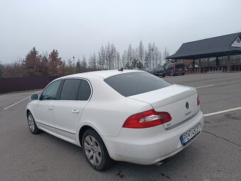 Predám Vymením - 7