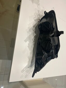 Svetla Opel Insignia - 7