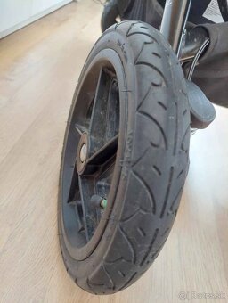 Kocik 3 kombinacia - 7