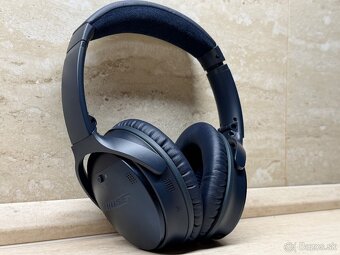 Bose QuietComfort 35 II - 7