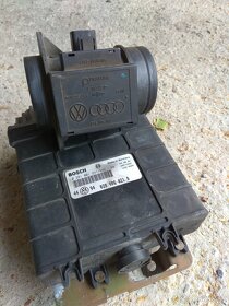 Predam nd na golf 3 1.9tdi 66kw - 7