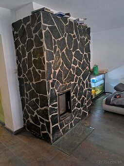 Rodinný dom Lutila - 7