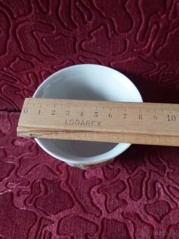 Súprava kavova. - 7