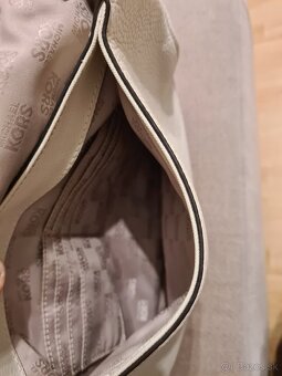 Kabelka Michael Kors - 7