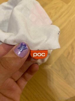 POC lyziarska prilba - 7