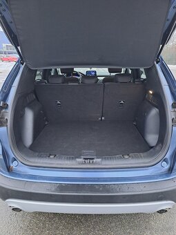 Ford Kuga 2022 1.5 tdci Titanium - 7