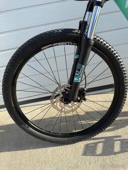 Predam Elektriobicykel - 7