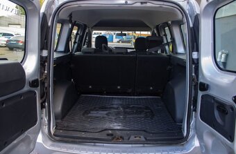 Dacia Dokker 2014 - 7