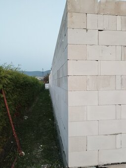 Stavebné práce - 7