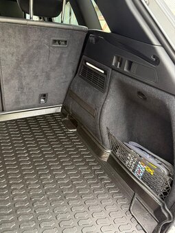 Predam Audi Q5 Quattro 2.0TDI - 7