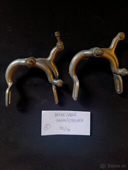 Diely na retro bicykle - 7