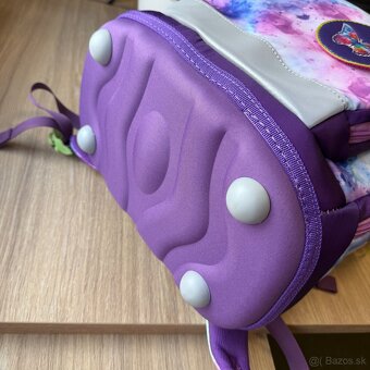 Školská taška NOVÁ oxy bag - 7