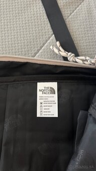 The North Face Batoh - 7