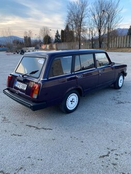 Lada 2104 1.7i - 7