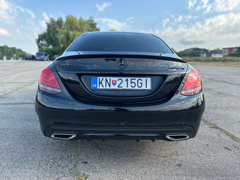 c220d 4matic - 7