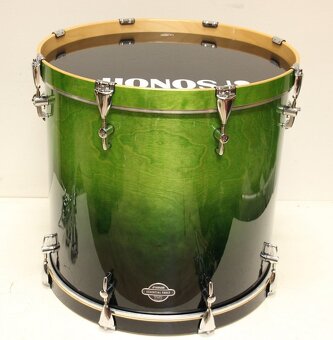 Sonor Esential Force S Drive - 7