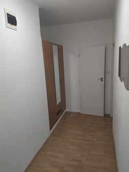 Ihneď voľný 2i byt v Starom Meste, Lazaretská ul. - 7